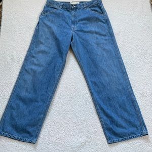 Levi’s Jeans size 38Wx32L